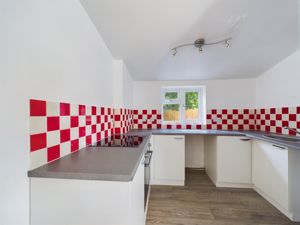 Kitchen- click for photo gallery